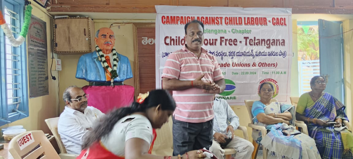 https://1ngo.sgp1.digitaloceanspaces.com/media/aidkhammam/bd9f1962-e294-4fc7-8df4-378fca2ce946.jpg