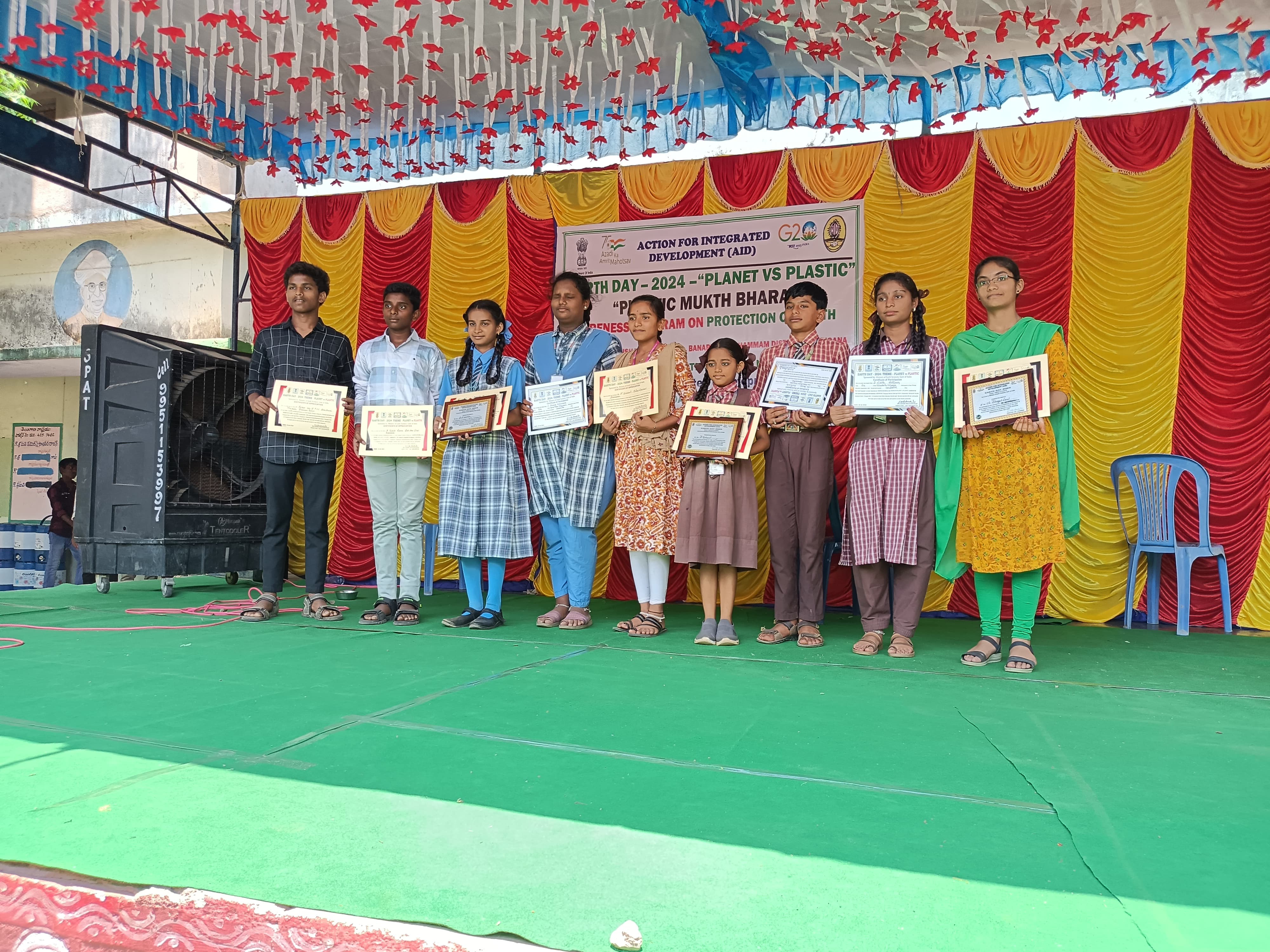 https://1ngo.sgp1.digitaloceanspaces.com/media/aidkhammam/c74c8f0a-a2cd-4e77-8e59-22b42088e84a.jpg