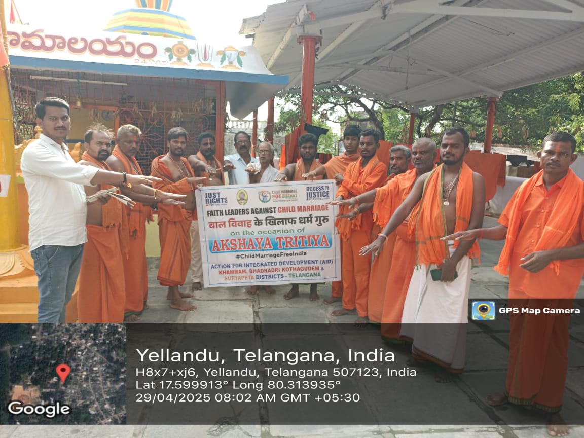 https://1ngo.sgp1.digitaloceanspaces.com/media/aidkhammam/d4454388-7d4c-4440-9289-d2a7397de839.jpg