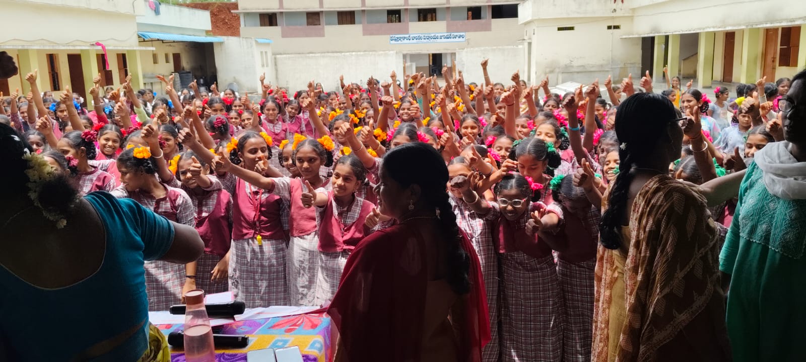 https://1ngo.sgp1.digitaloceanspaces.com/media/aidkhammam/eb98d64f-aaec-43df-b8e0-fa297770793d.jpg