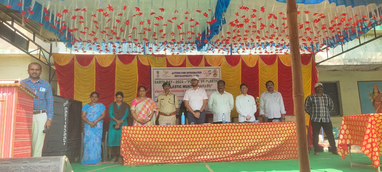 https://1ngo.sgp1.digitaloceanspaces.com/media/aidkhammam/edf16988-7a37-4942-bd81-93e2abcbe187.jpg