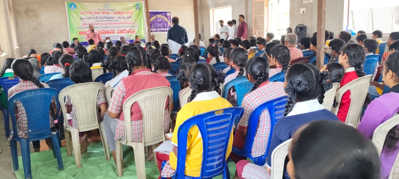 https://1ngo.sgp1.digitaloceanspaces.com/media/aidkhammam/f662bcf0-2fe5-4248-9afe-fcc58fad0cea.jpg