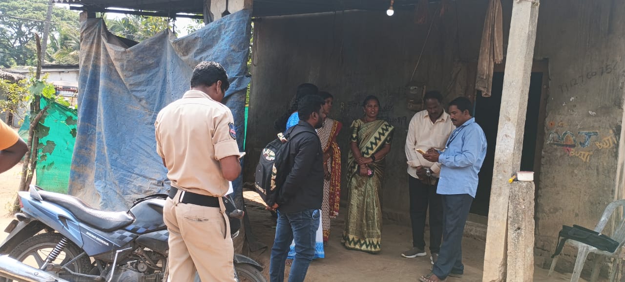 Event Image 3
