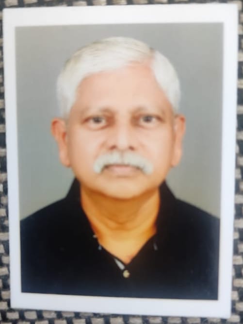 https://1ngo.sgp1.digitaloceanspaces.com/media/aimtrust/CHAIRMAN.jpeg