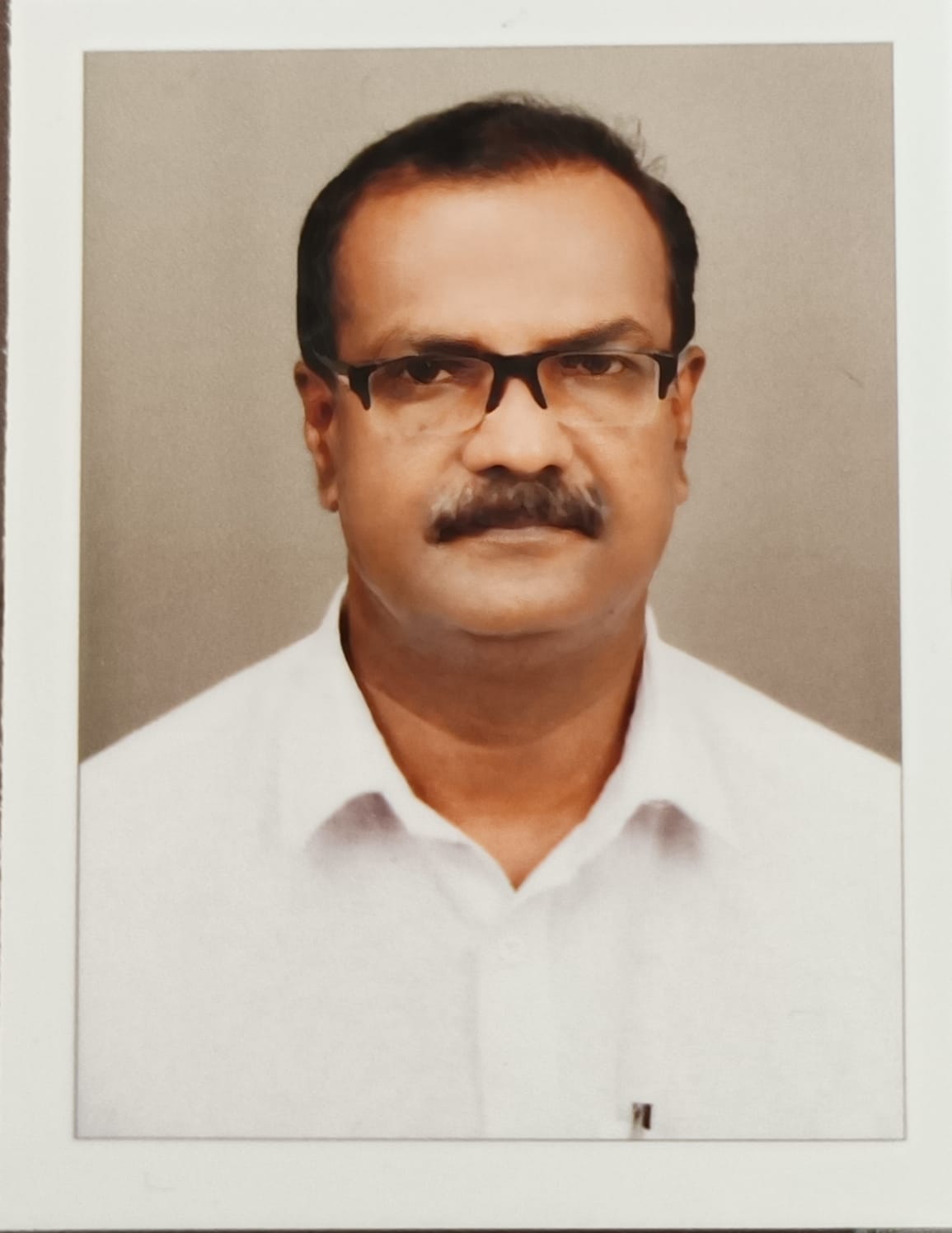 https://1ngo.sgp1.digitaloceanspaces.com/media/aimtrust/SURESH.jpeg