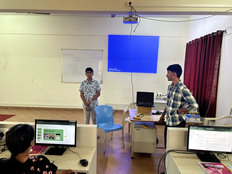 Event Image 1