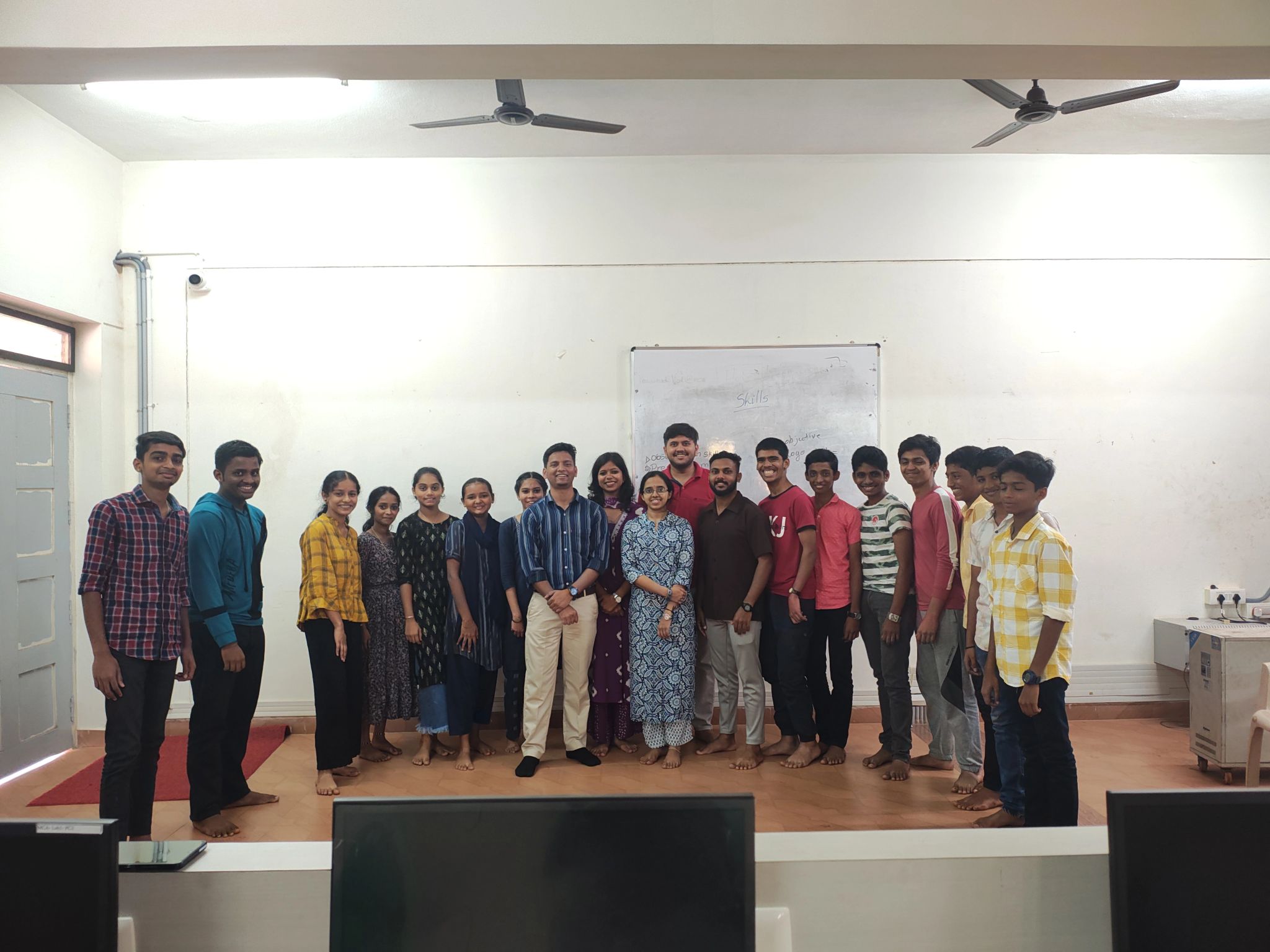 Event Image 3