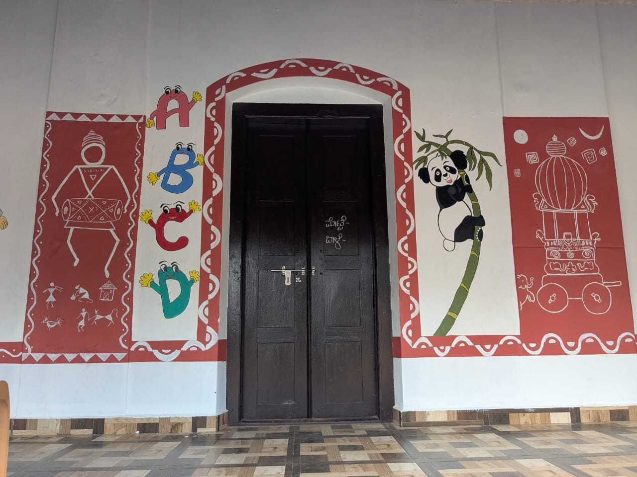 Event Image 2