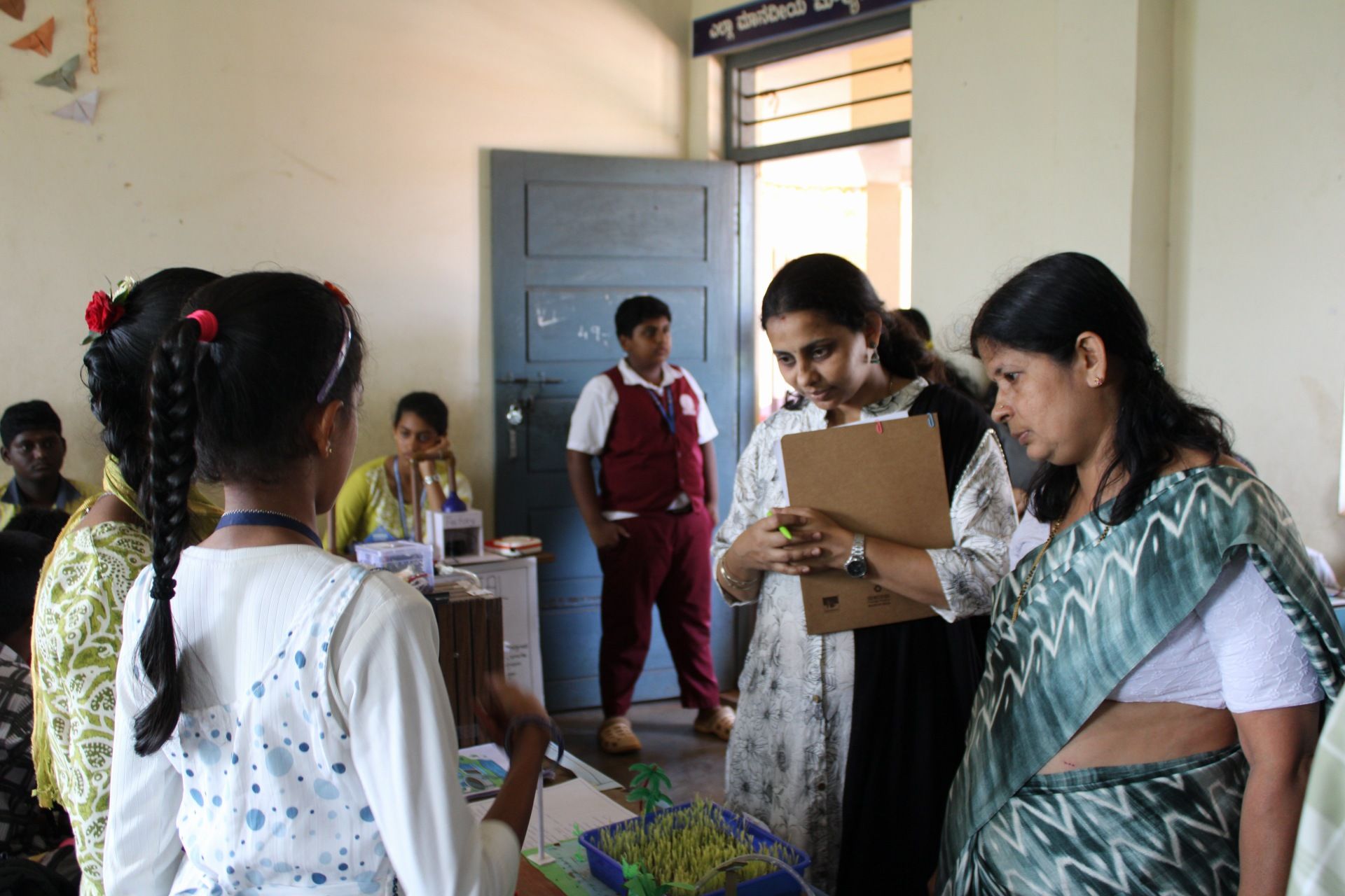 Event Image 2