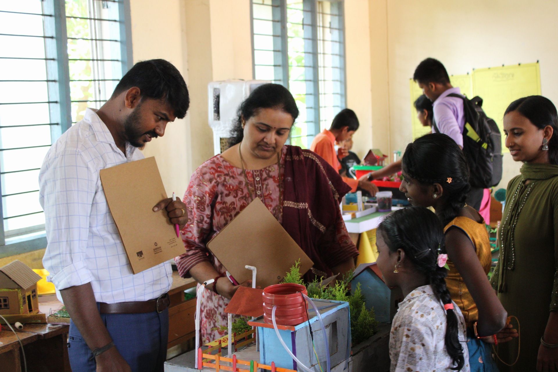 Event Image 1