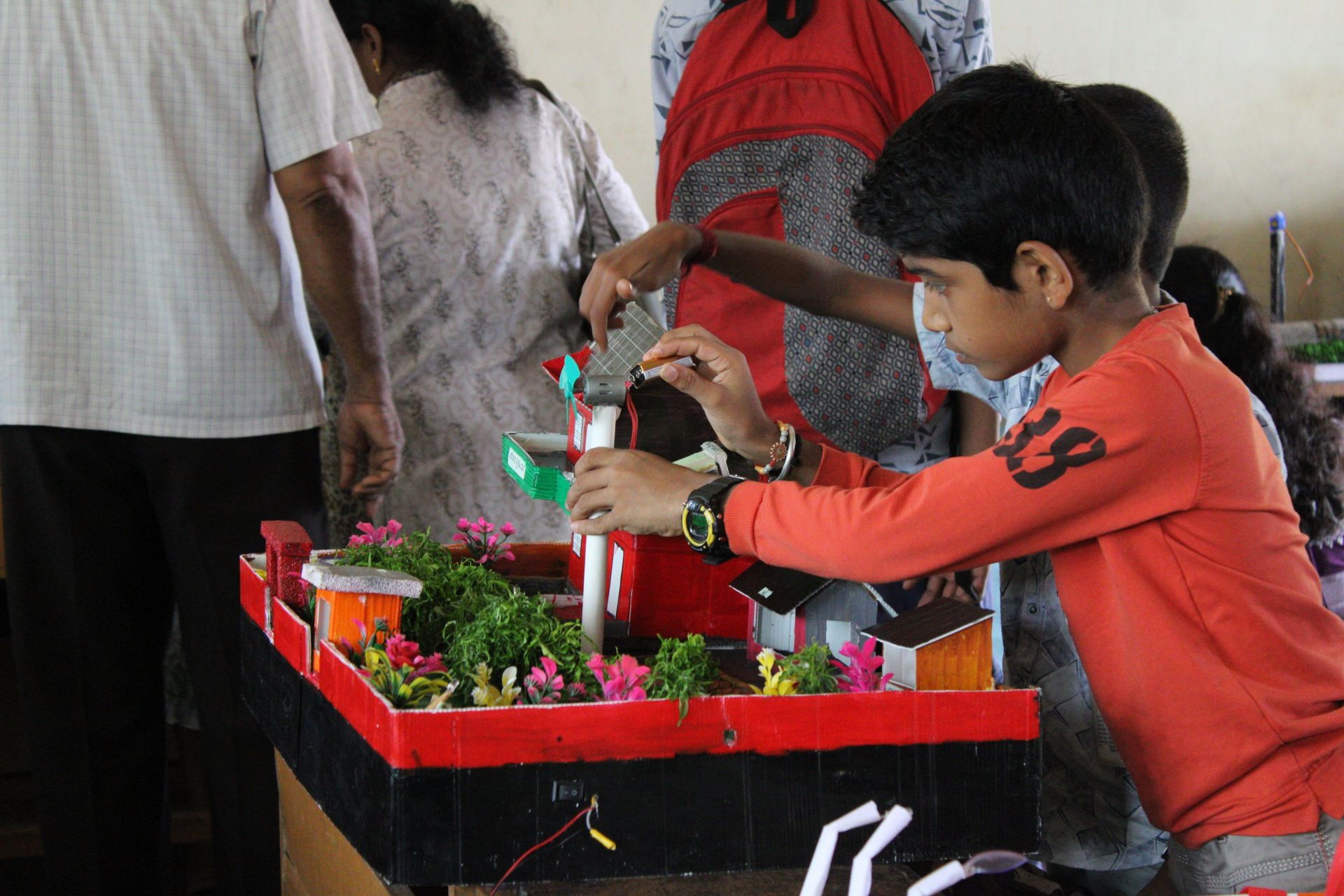 Event Image 3