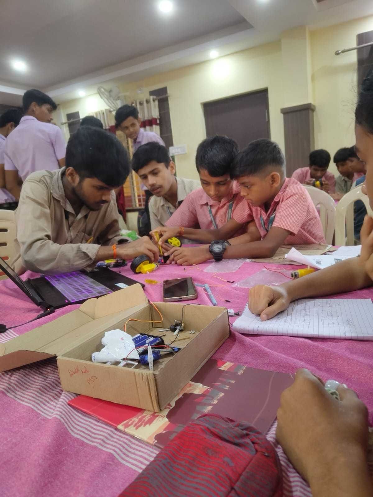 Event Image 1