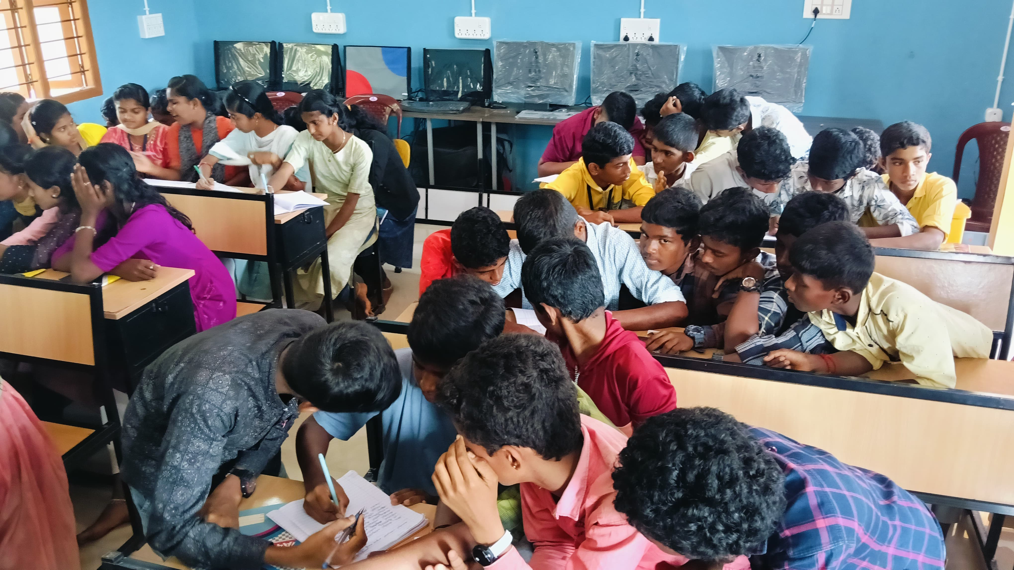 https://1ngo.sgp1.digitaloceanspaces.com/media/akanksha/ghs.jpeg
