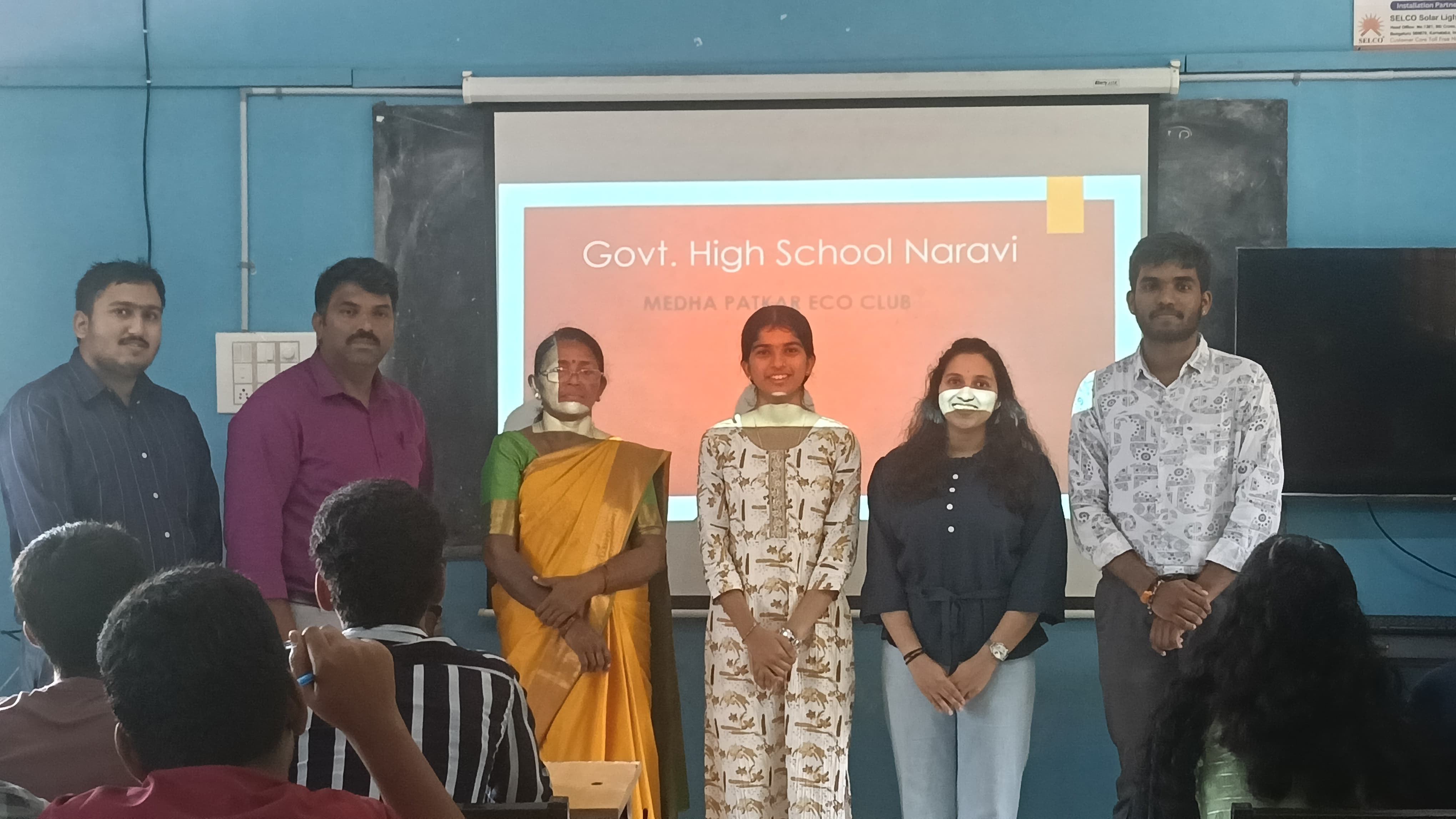 https://1ngo.sgp1.digitaloceanspaces.com/media/akanksha/naravi.jpeg