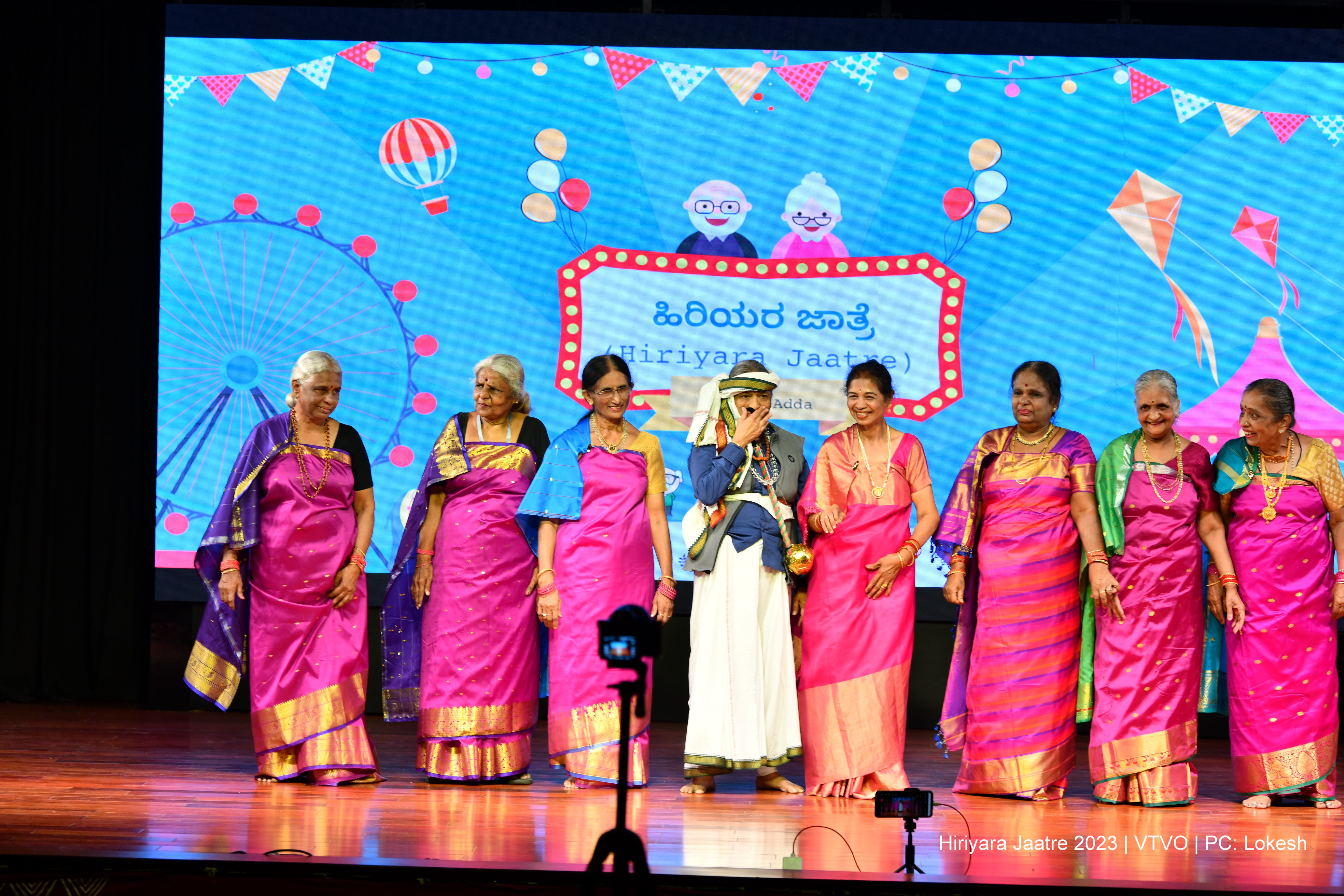 https://1ngo.sgp1.digitaloceanspaces.com/media/aksharatrust/CliCkzzz00335.jpg