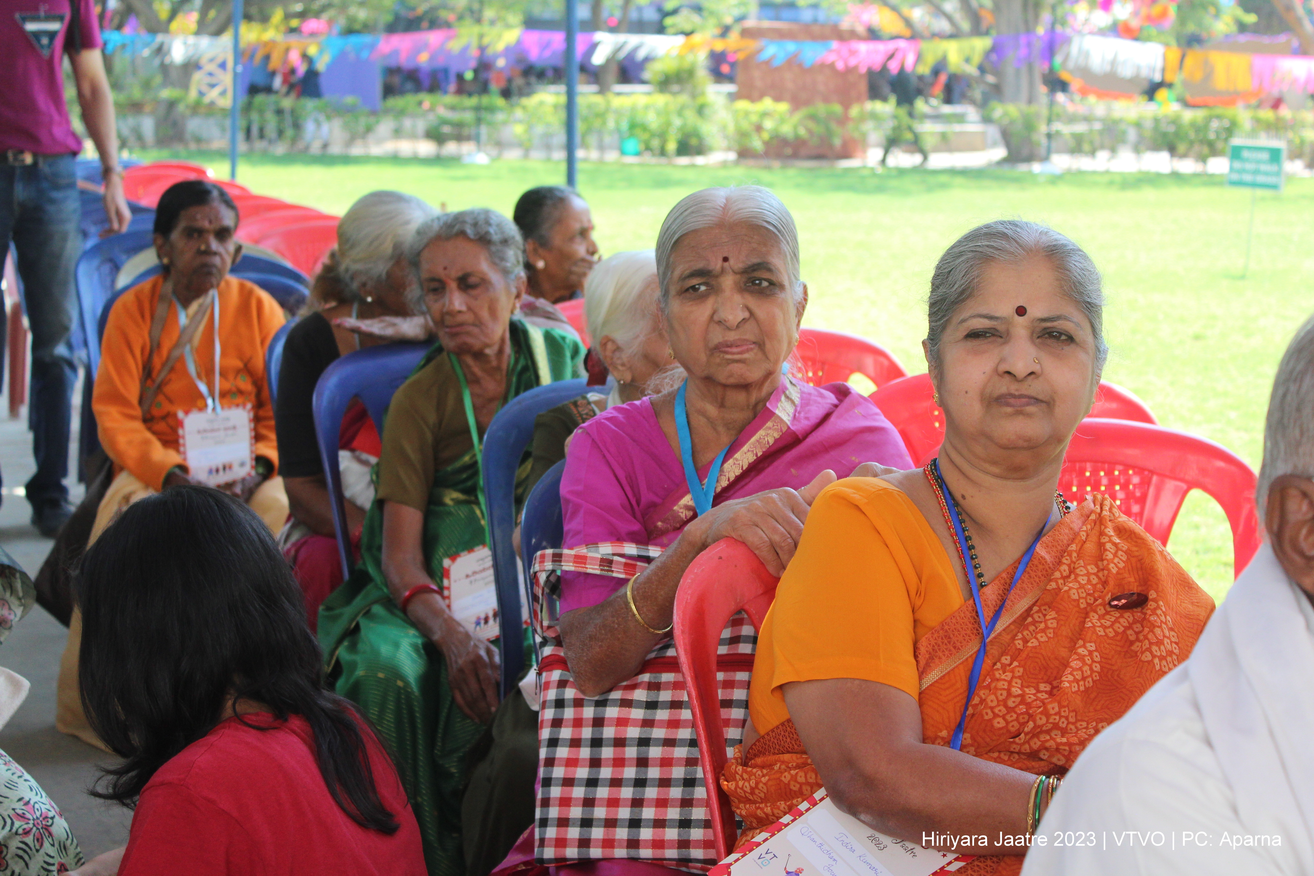 https://1ngo.sgp1.digitaloceanspaces.com/media/aksharatrust/IMG_7052.jpg