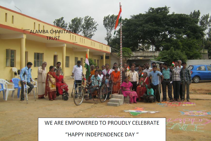 https://1ngo.sgp1.digitaloceanspaces.com/media/alambatrust/1NGO-00303-Alamba_Charitable_Trust-Activities-Independence_Day_Celebration.JPG
