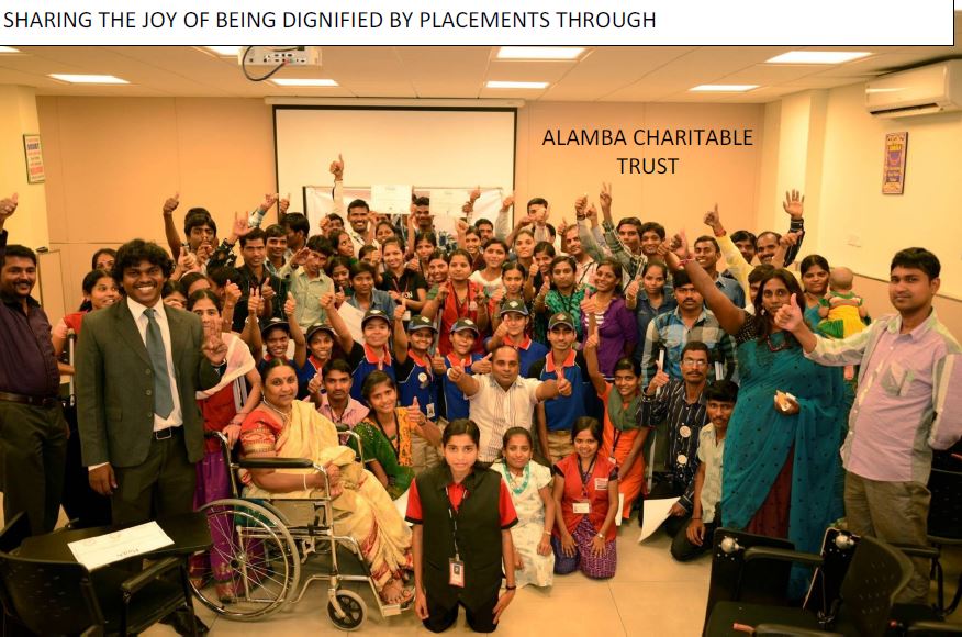 https://1ngo.sgp1.digitaloceanspaces.com/media/alambatrust/1NGO-00303-Alamba_Charitable_Trust-Activities-Placement_Camp.JPG
