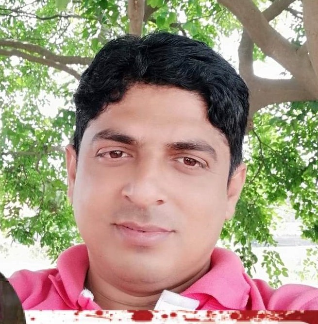 https://1ngo.sgp1.digitaloceanspaces.com/media/alfalah/Md_Akhtar.jpg