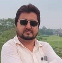 https://1ngo.sgp1.digitaloceanspaces.com/media/alfalah/rashid_hussain_ansari.jpg