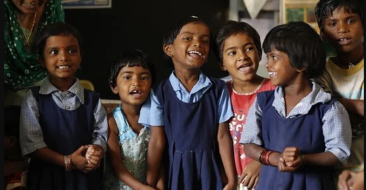 https://1ngo.sgp1.digitaloceanspaces.com/media/alfalah/school.PNG