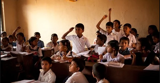 https://1ngo.sgp1.digitaloceanspaces.com/media/alfalah/school1.PNG