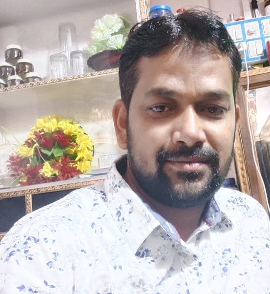 https://1ngo.sgp1.digitaloceanspaces.com/media/alfalah/zafar_alam_shah.jpg
