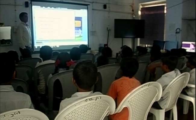https://1ngo.sgp1.digitaloceanspaces.com/media/amarkalyan/1NGO-000014-Amarkalyan_-_Main_page_-_img_2.jpg