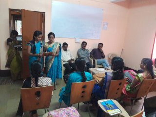 https://1ngo.sgp1.digitaloceanspaces.com/media/amarkalyan/2019-12-11_23.25.10.jpg
