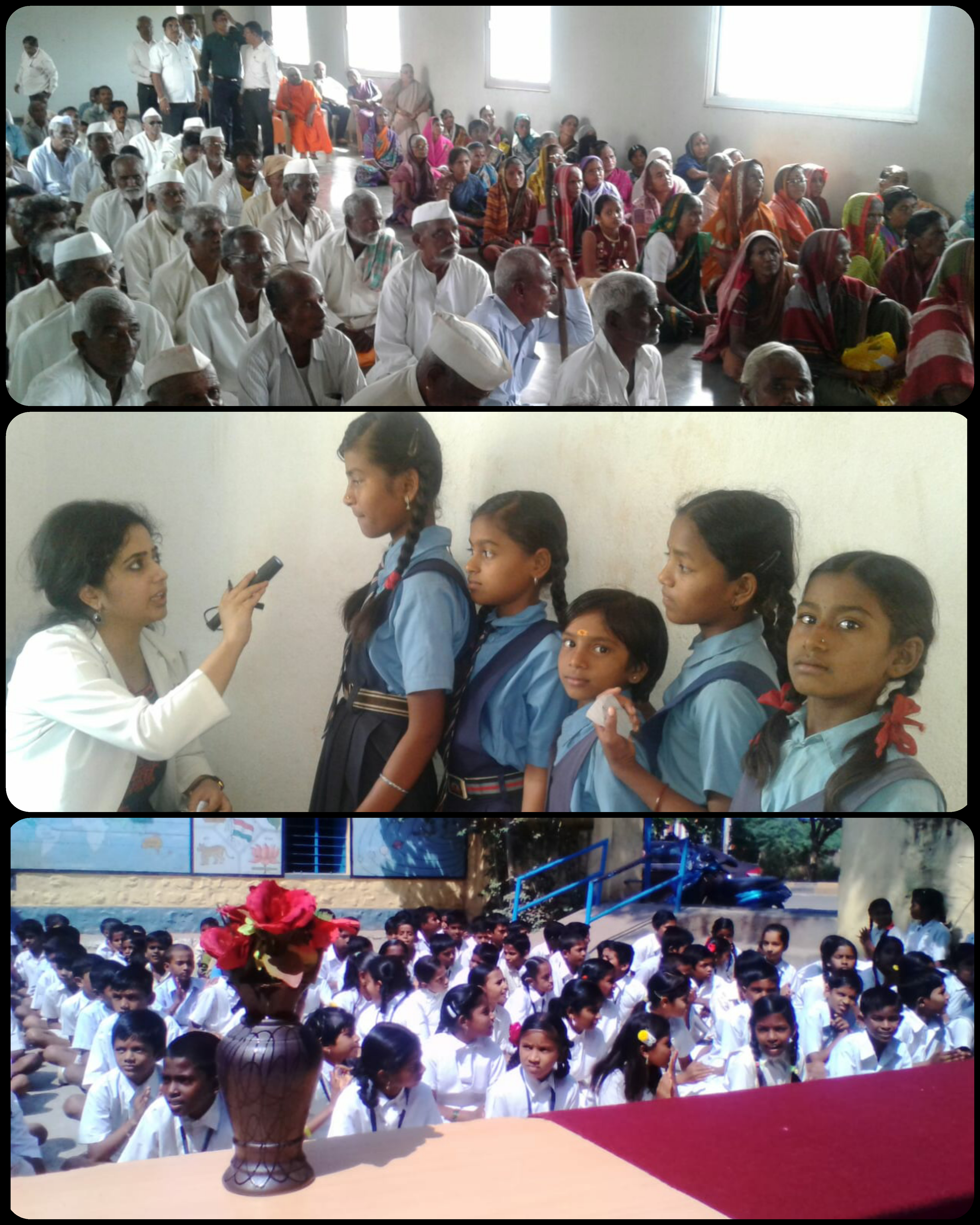https://1ngo.sgp1.digitaloceanspaces.com/media/amarkalyan/Activity.jpg