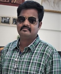 https://1ngo.sgp1.digitaloceanspaces.com/media/amarkalyan/Bhaskar_1.jpg