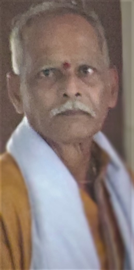 https://1ngo.sgp1.digitaloceanspaces.com/media/amarkalyan/President.jpg