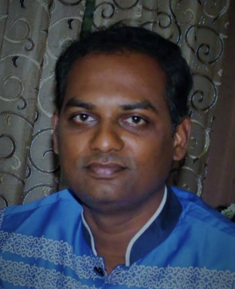 https://1ngo.sgp1.digitaloceanspaces.com/media/amarkalyan/Sambchidambar.jpg