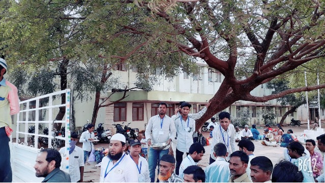 https://1ngo.sgp1.digitaloceanspaces.com/media/amkek/1NGO-0000012-Al-_Marwa_Ngo-_Fruit_distribution_programme-3.jpg