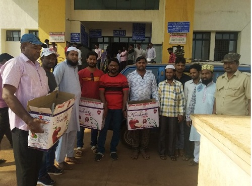 https://1ngo.sgp1.digitaloceanspaces.com/media/amkek/1NGO-0000012-Al-_Marwa_Ngo-_Main_page_1.jpg