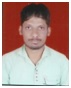 https://1ngo.sgp1.digitaloceanspaces.com/media/amkek/Al-Marwa-_NGO-_ABDUL_HAMEED.jpg