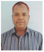 https://1ngo.sgp1.digitaloceanspaces.com/media/amkek/Al-Marwa_NGO-ABDUL_WAHEED.jpg