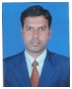 https://1ngo.sgp1.digitaloceanspaces.com/media/amkek/Al-Marwa_NGO-MOHAMMED_MUZAFFAR.jpg