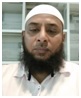https://1ngo.sgp1.digitaloceanspaces.com/media/amkek/Al-Marwa_NGO-_MOHAMMED_NASERUDDIN.jpg