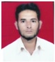 https://1ngo.sgp1.digitaloceanspaces.com/media/amkek/Al-Marwa_NGO-_SYED_KHIZER_HUSSAINI.jpg