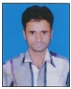 https://1ngo.sgp1.digitaloceanspaces.com/media/amkek/Al-Marwa_NGO-_SYED_RAFIULLAH_HUSSAINI.jpg