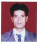 https://1ngo.sgp1.digitaloceanspaces.com/media/amkek/Al-Marwa_NGO-_Syed_Naser_Hussain.jpg