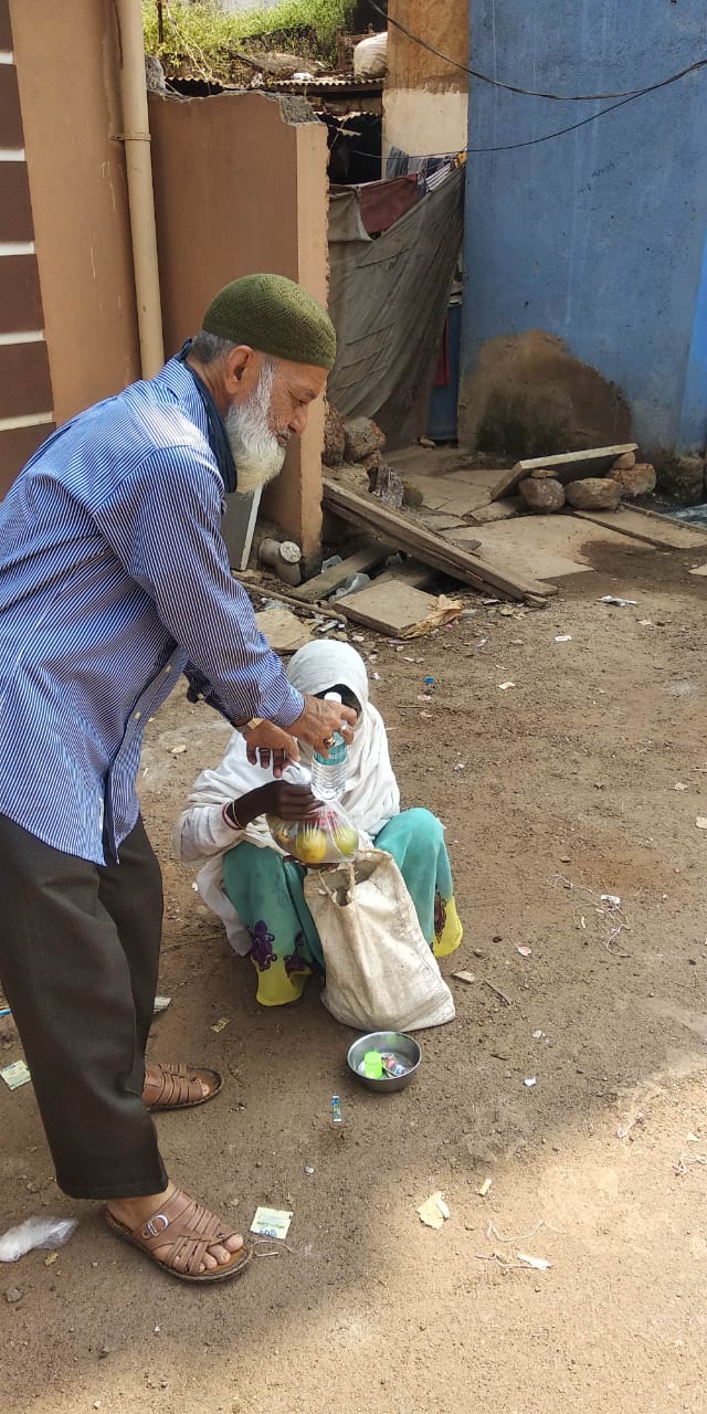 https://1ngo.sgp1.digitaloceanspaces.com/media/amkek/WhatsApp_Image_2020-10-31_at_4.11.48_PM_5.jpeg