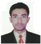https://1ngo.sgp1.digitaloceanspaces.com/media/amkek/zakir_ali.jpg