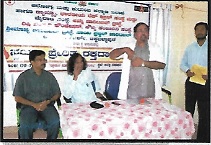 https://1ngo.sgp1.digitaloceanspaces.com/media/ammact/1NGO-00224_Amma_charitable_trust_Blood_donation_inaugration_image.jpg