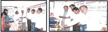 https://1ngo.sgp1.digitaloceanspaces.com/media/ammact/1NGO-00224_Amma_charitable_trust_Blood_donation_reduced_image.jpg