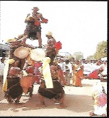 https://1ngo.sgp1.digitaloceanspaces.com/media/ammact/1NGO-00224_Amma_charitable_trust_Dance_image.jpg