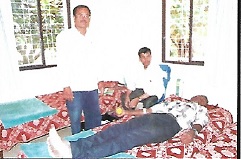 https://1ngo.sgp1.digitaloceanspaces.com/media/ammact/1NGO-00224_Amma_charitable_trust_Donor_donation_image.jpg