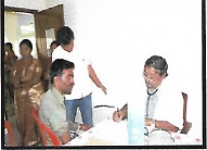 https://1ngo.sgp1.digitaloceanspaces.com/media/ammact/1NGO-00224_Amma_charitable_trust_Donor_volunteer_checking_image.jpg
