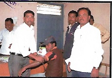 https://1ngo.sgp1.digitaloceanspaces.com/media/ammact/1NGO-00224_Amma_charitable_trust_Free_HIV_camp_image.jpg